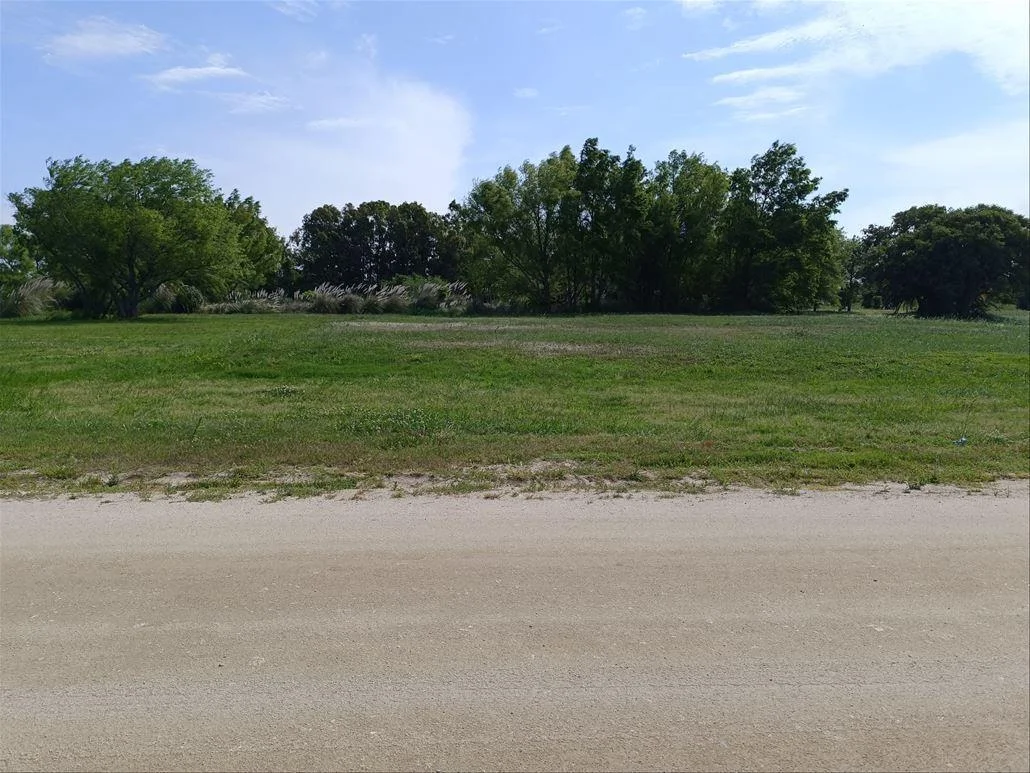 Terreno en Colonia del Sacramento, propiedad 258923 -Imagen 11