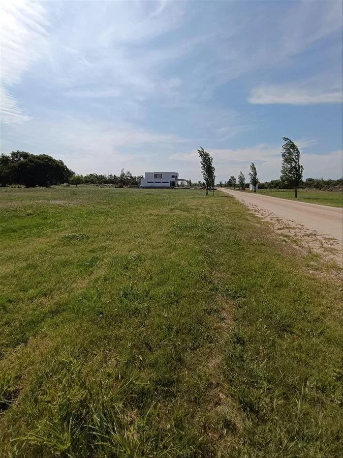 Terreno en Colonia del Sacramento, propiedad 258923 -Imagen 12