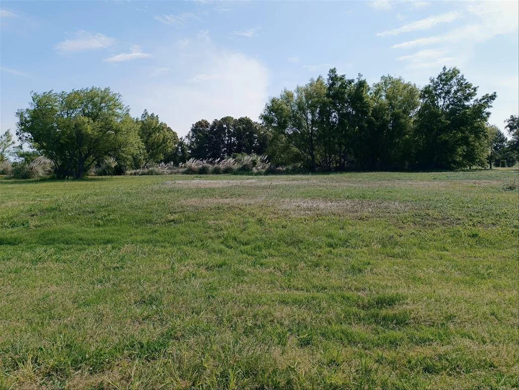 Terreno en Colonia del Sacramento, propiedad 258923 -Imagen 3