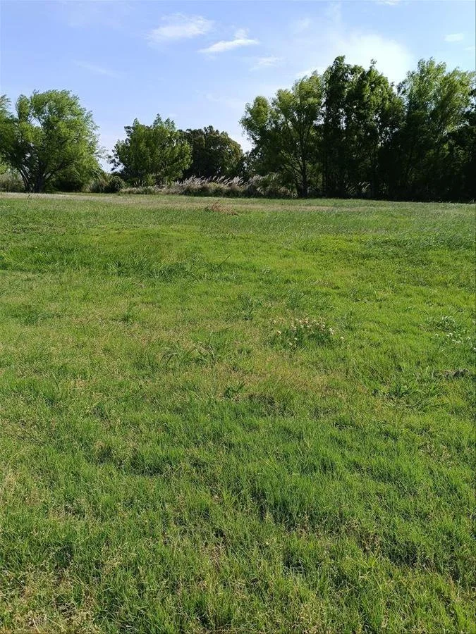 Terreno en Colonia del Sacramento, propiedad 258923 -Imagen 4