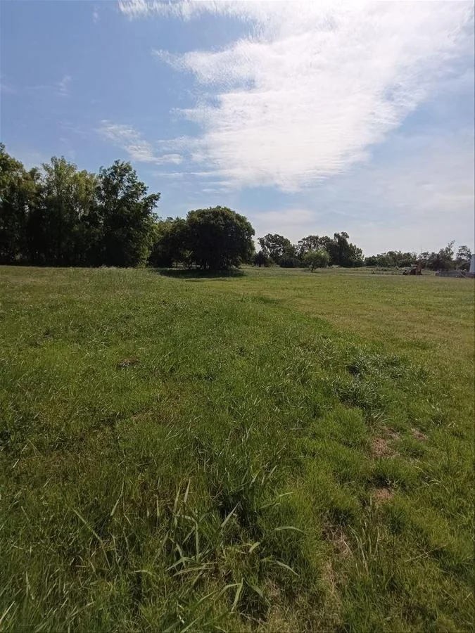 Terreno en Colonia del Sacramento, propiedad 258923 -Imagen 5