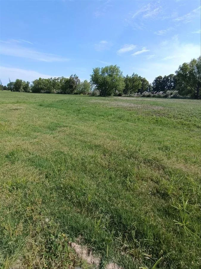 Terreno en Colonia del Sacramento, propiedad 258923 -Imagen 6