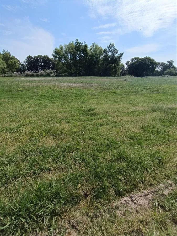 Terreno en Colonia del Sacramento, propiedad 258923 -Imagen 7
