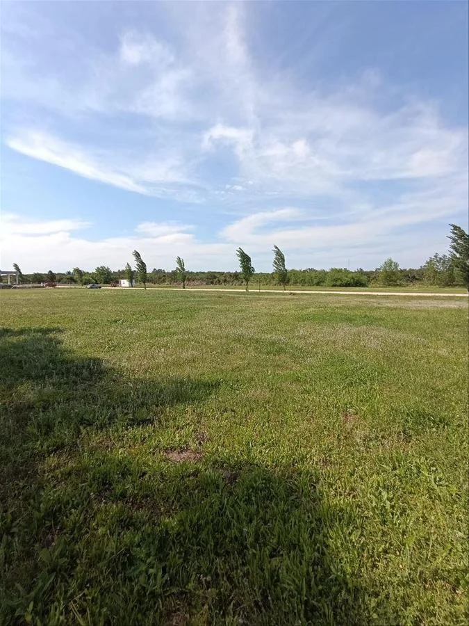 Terreno en Colonia del Sacramento, propiedad 258923 -Imagen 8