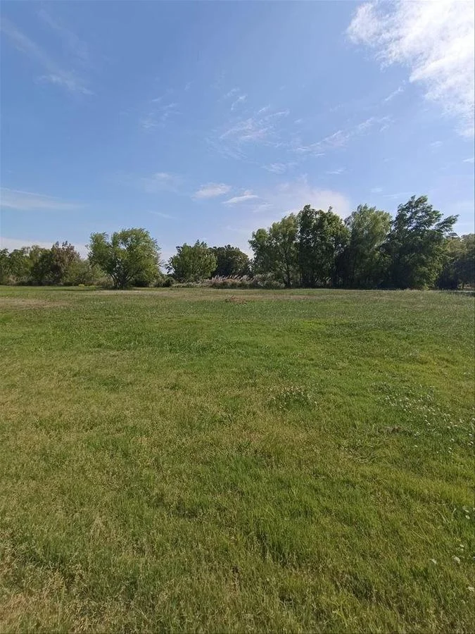 Terreno en Colonia del Sacramento, propiedad 258923 -Imagen 9