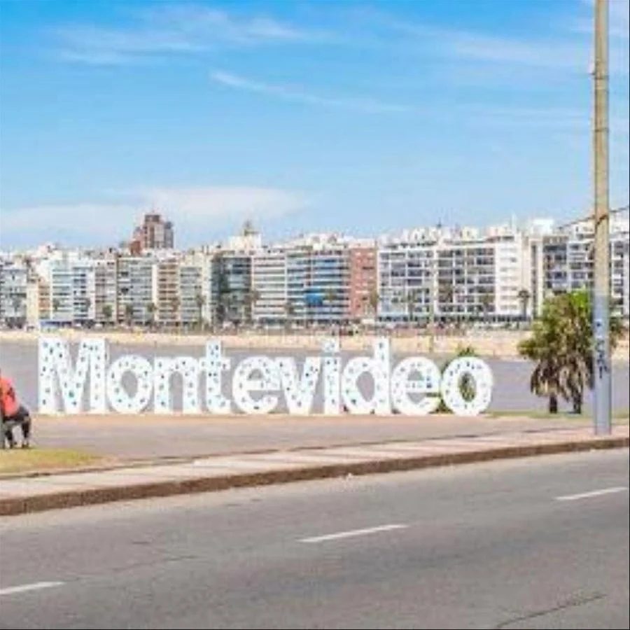Apartamento en Pocitos Nuevo, propiedad 258925 -Imagen 12