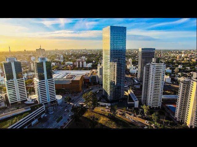 Apartamento en Pocitos Nuevo, propiedad 258931 -Imagen 11