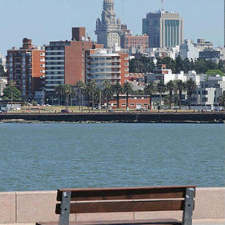 Apartamento en Pocitos Nuevo, propiedad 258931 -Imagen 13