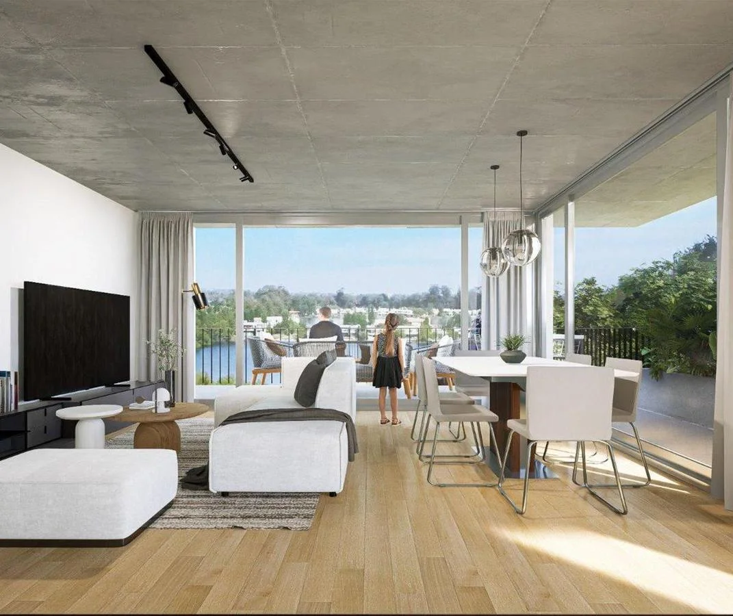Apartamento en Barra de Carrasco, propiedad 258932 -Imagen 6