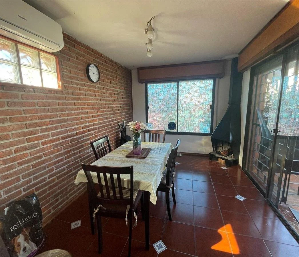 Casa en Malvín, propiedad 258936 -Imagen 2