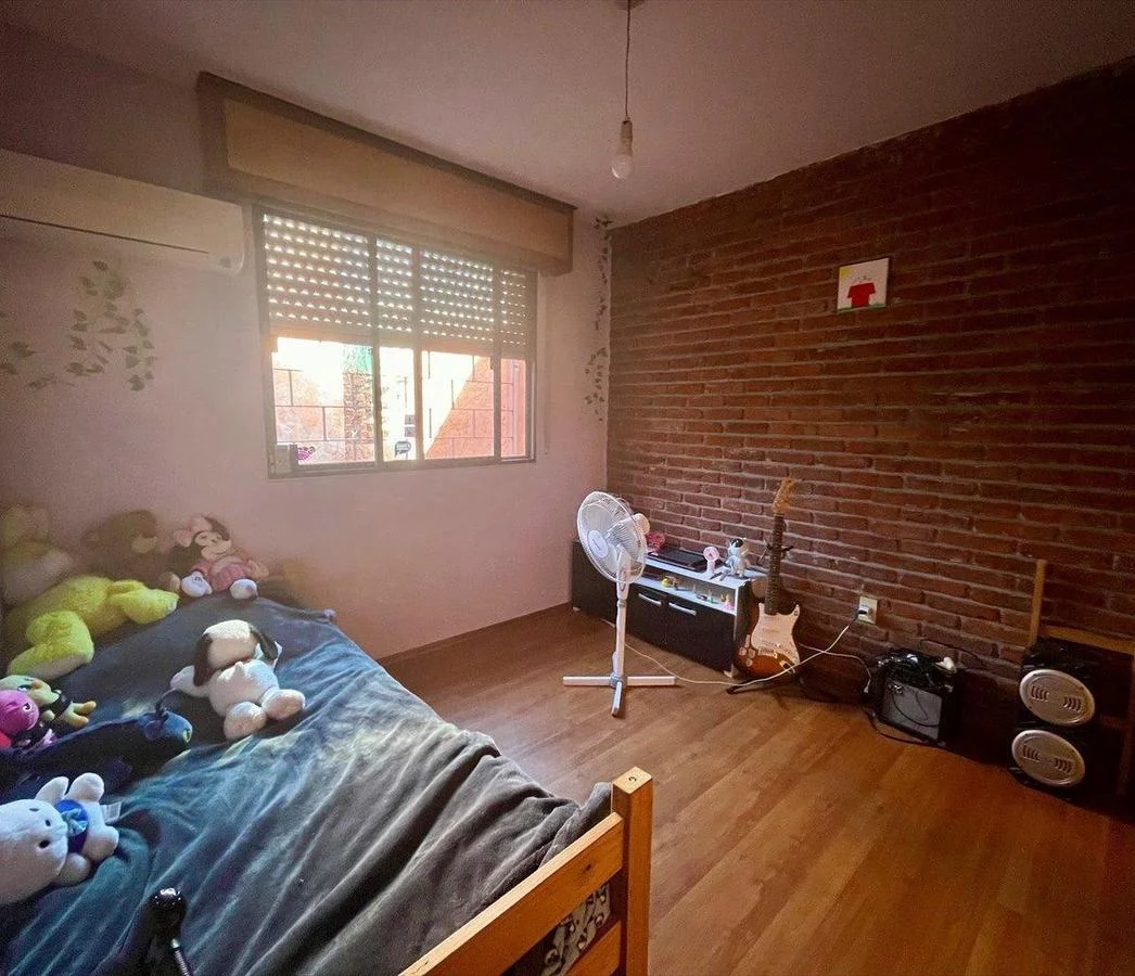 Casa en Malvín, propiedad 258936 -Imagen 11