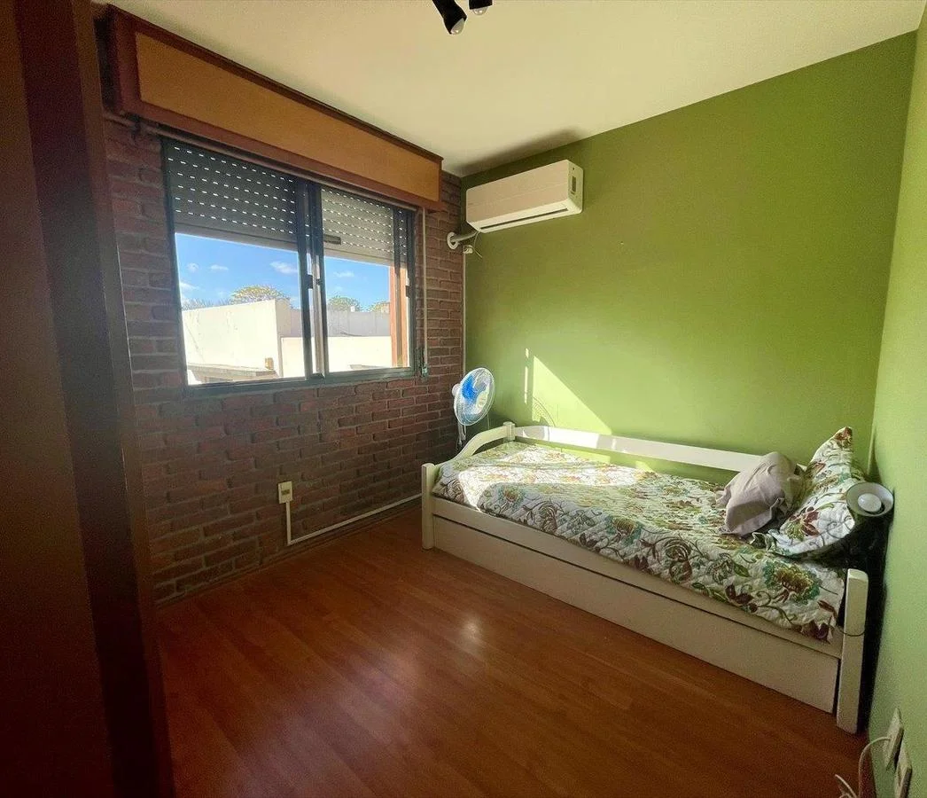 Casa en Malvín, propiedad 258936 -Imagen 12