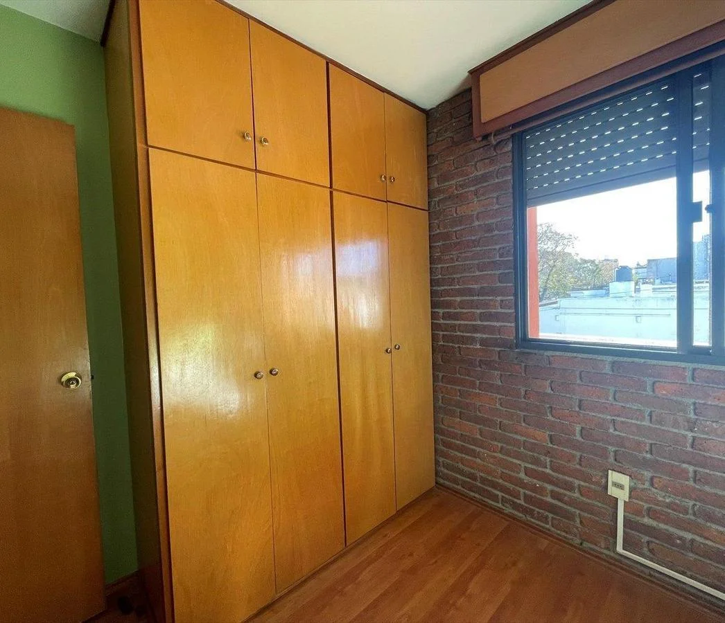 Casa en Malvín, propiedad 258936 -Imagen 13