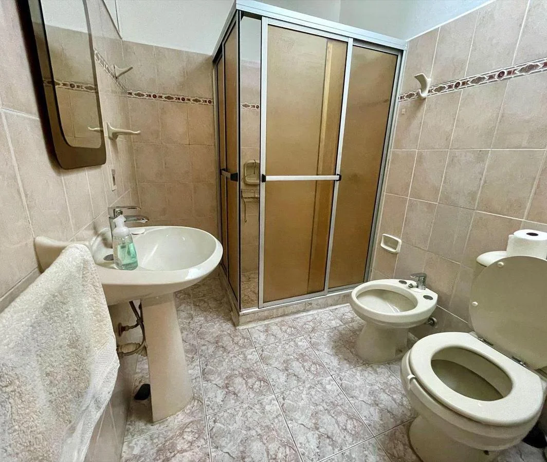 Casa en Malvín, propiedad 258936 -Imagen 14