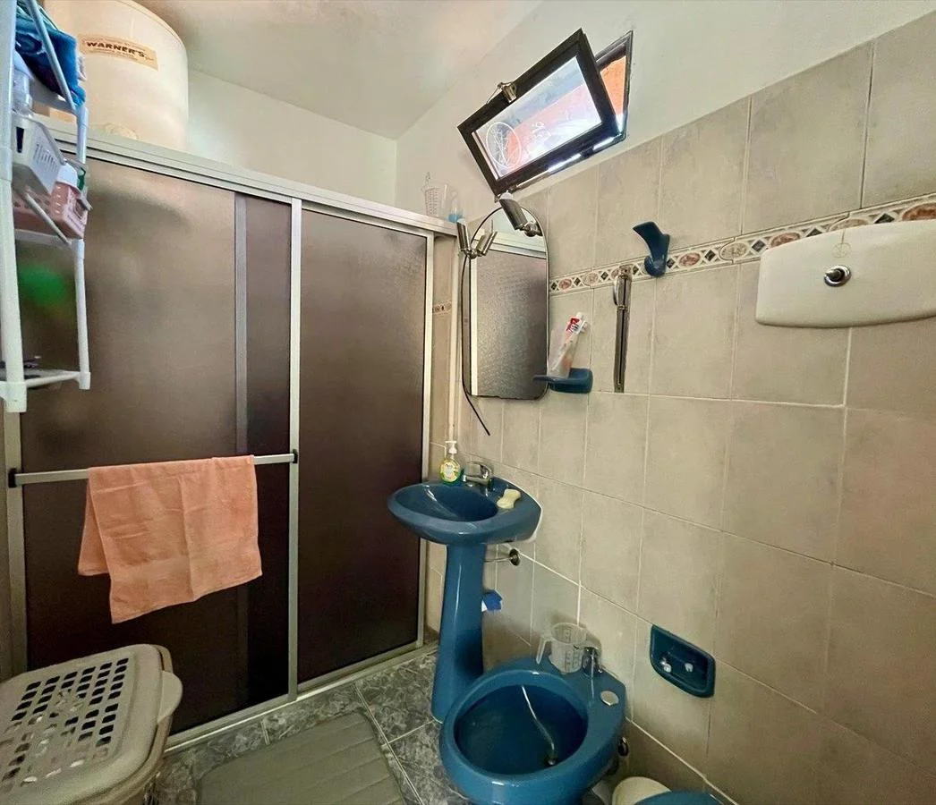 Casa en Malvín, propiedad 258936 -Imagen 15