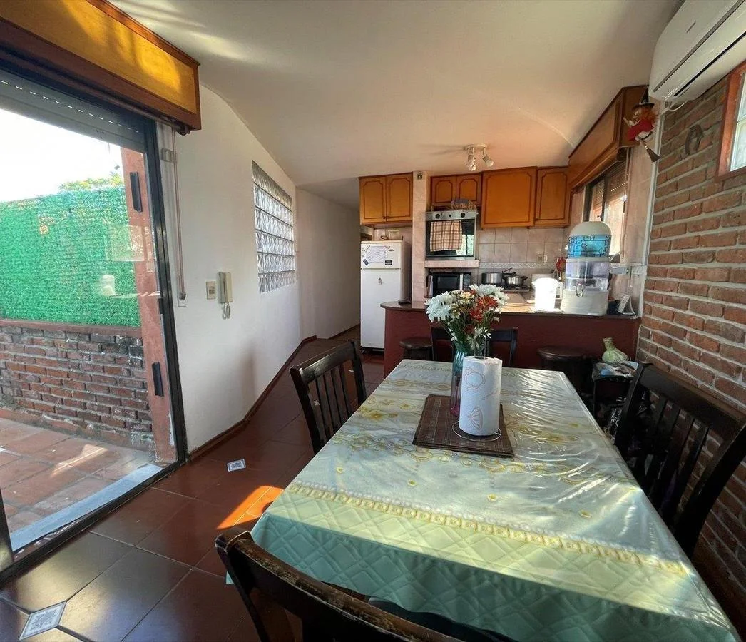 Casa en Malvín, propiedad 258936 -Imagen 3
