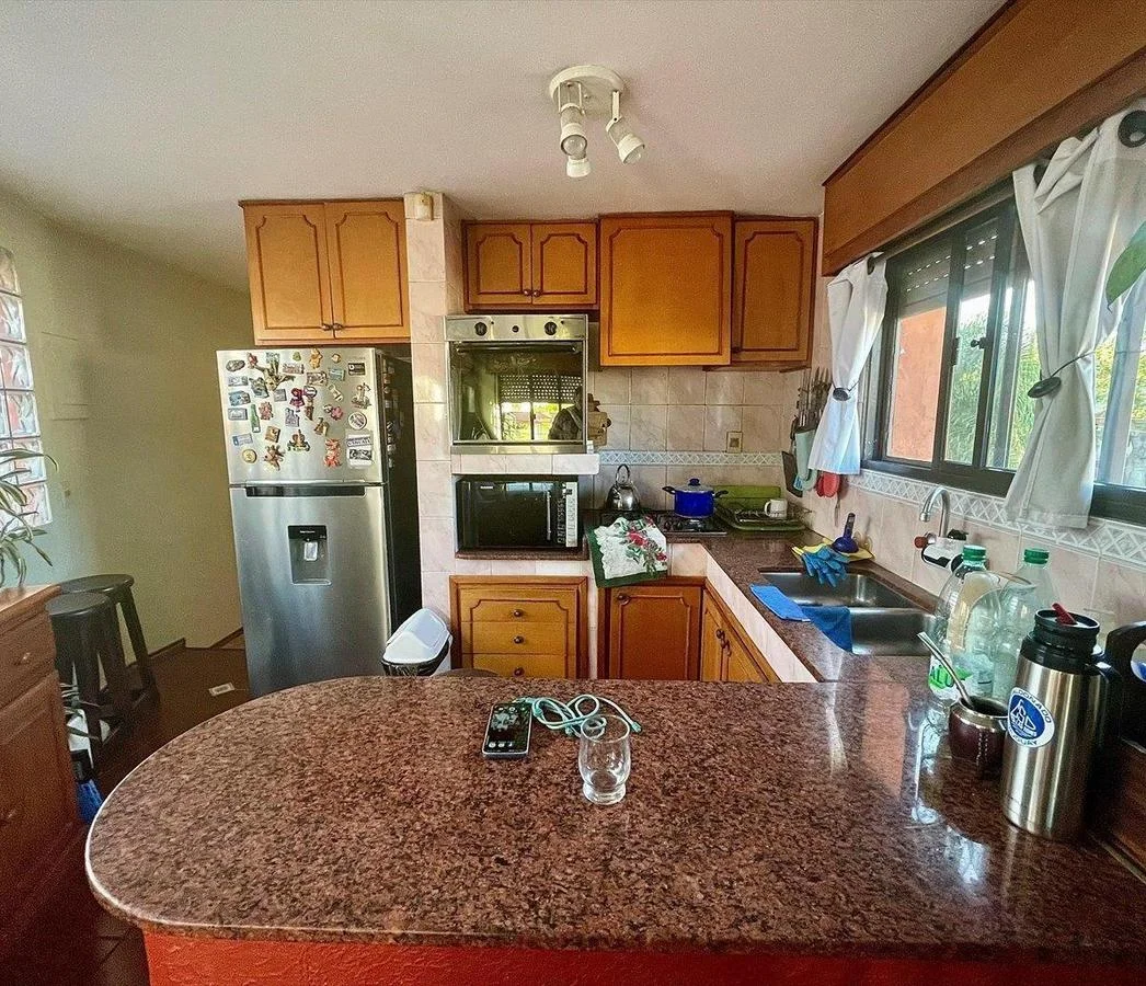 Casa en Malvín, propiedad 258936 -Imagen 4