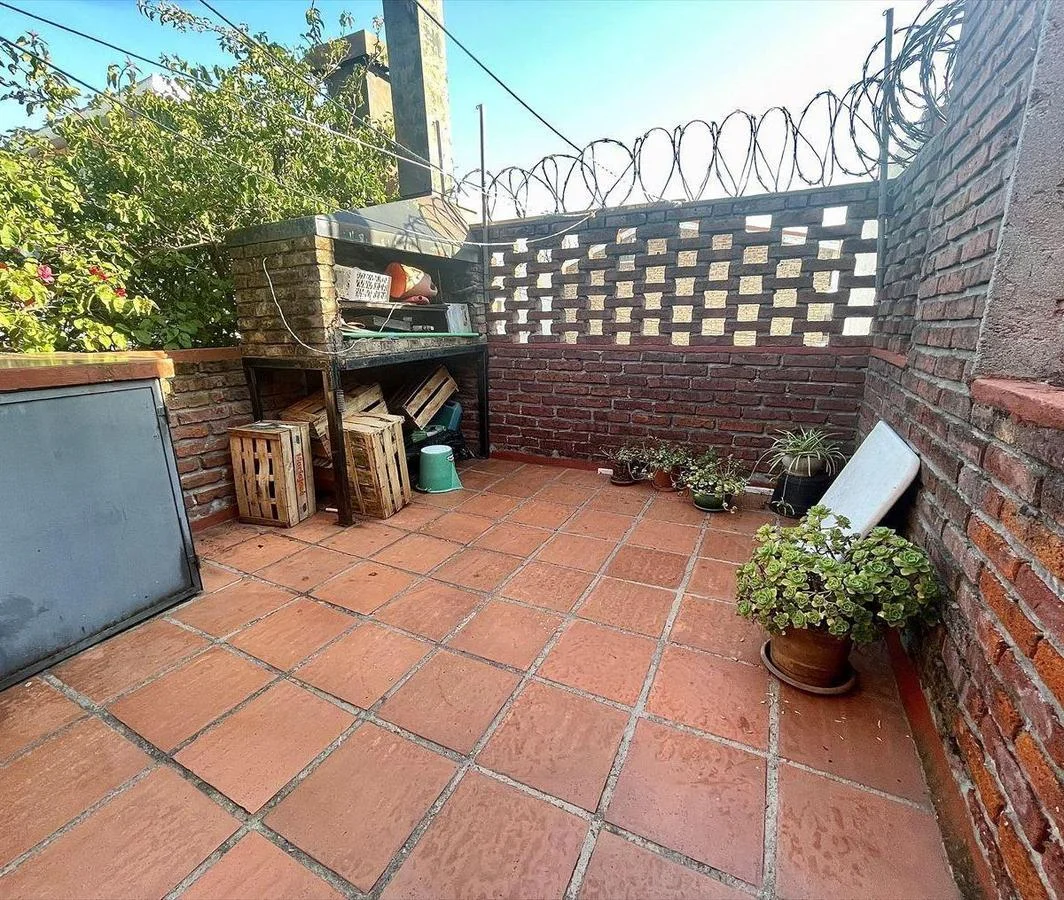Casa en Malvín, propiedad 258936 -Imagen 5