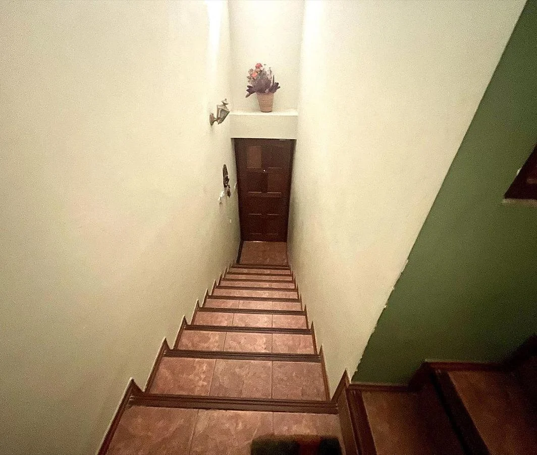Casa en Malvín, propiedad 258936 -Imagen 6