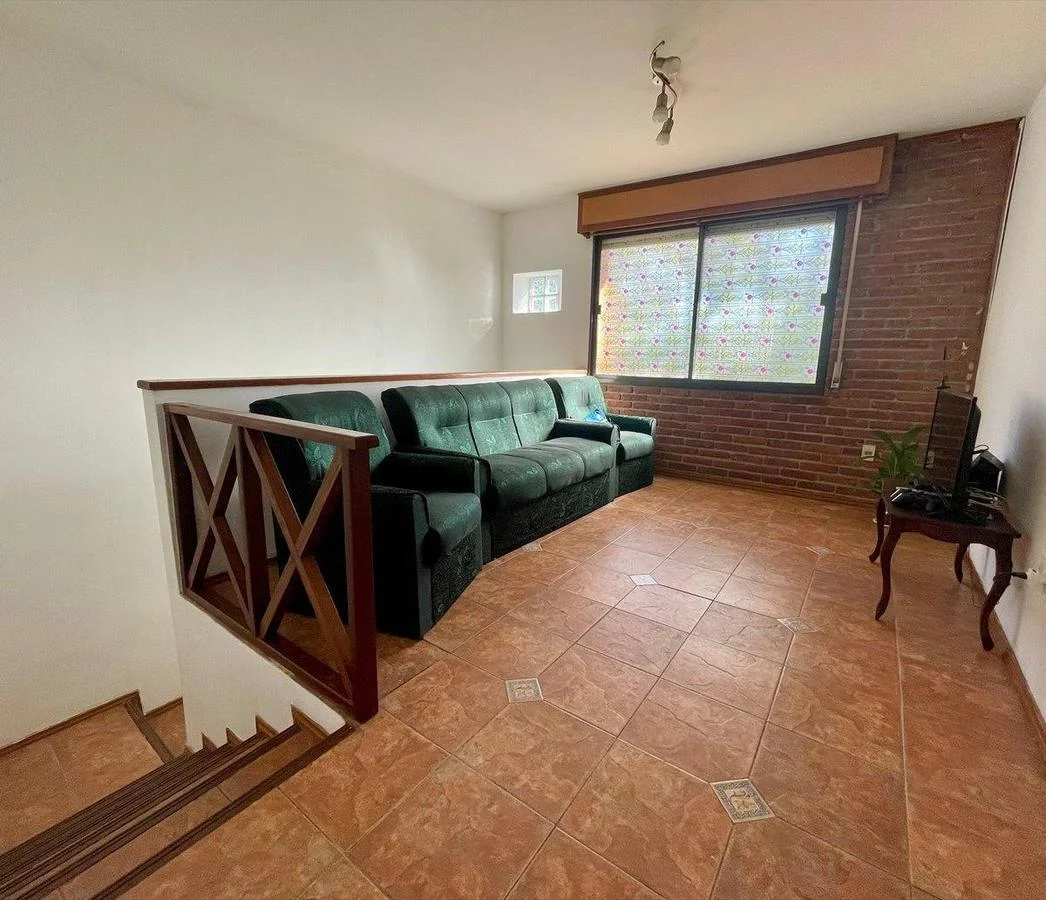Casa en Malvín, propiedad 258936 -Imagen 7