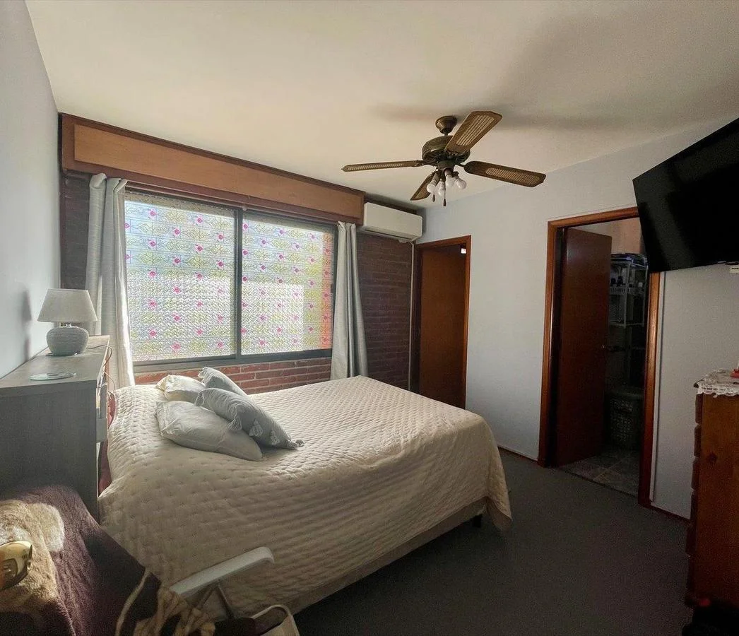 Casa en Malvín, propiedad 258936 -Imagen 8