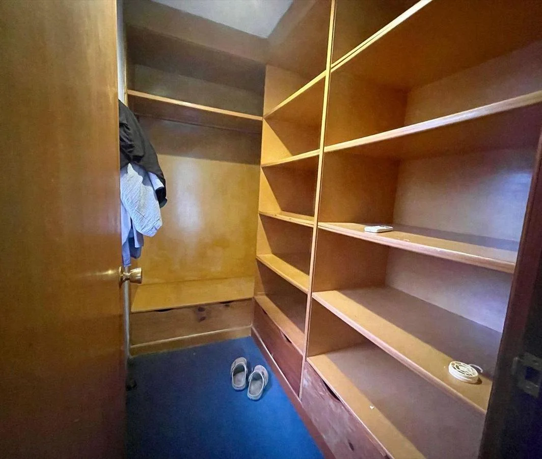 Casa en Malvín, propiedad 258936 -Imagen 9