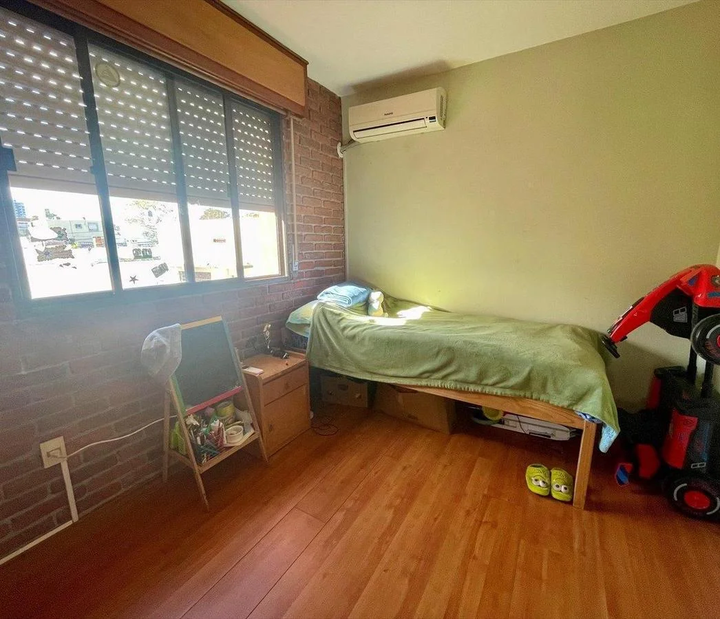 Casa en Malvín, propiedad 258936 -Imagen 10