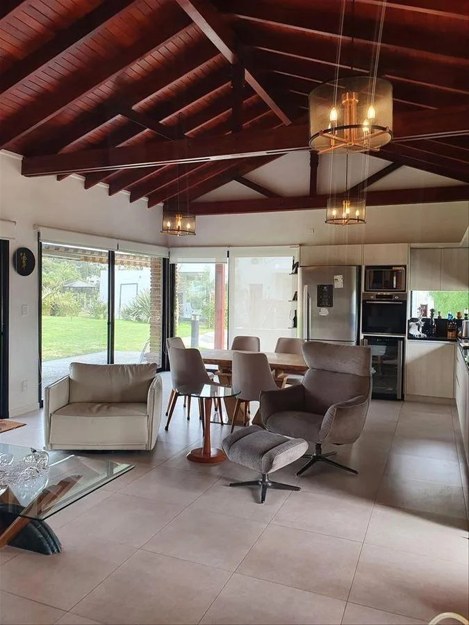 Casa en Ciudad del Plata, propiedad 258937 -Imagen 2