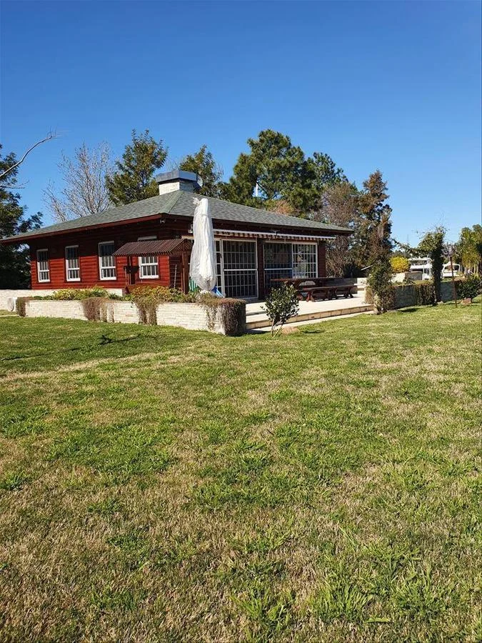 Casa en Ciudad del Plata, propiedad 258937 -Imagen 11