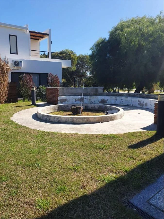 Casa en Ciudad del Plata, propiedad 258937 -Imagen 12