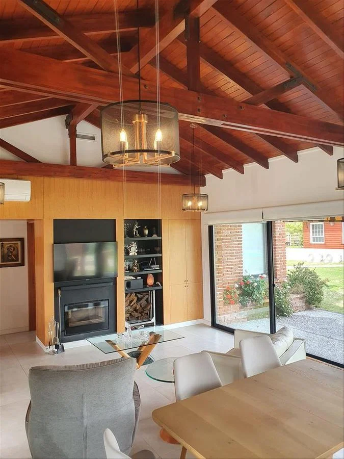 Casa en Ciudad del Plata, propiedad 258937 -Imagen 3
