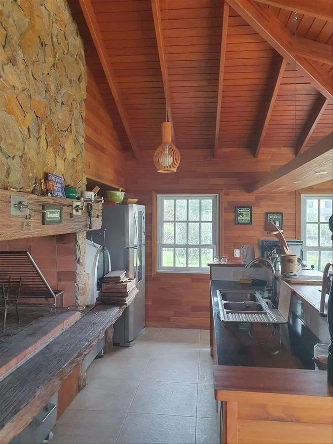 Casa en Ciudad del Plata, propiedad 258937 -Imagen 5