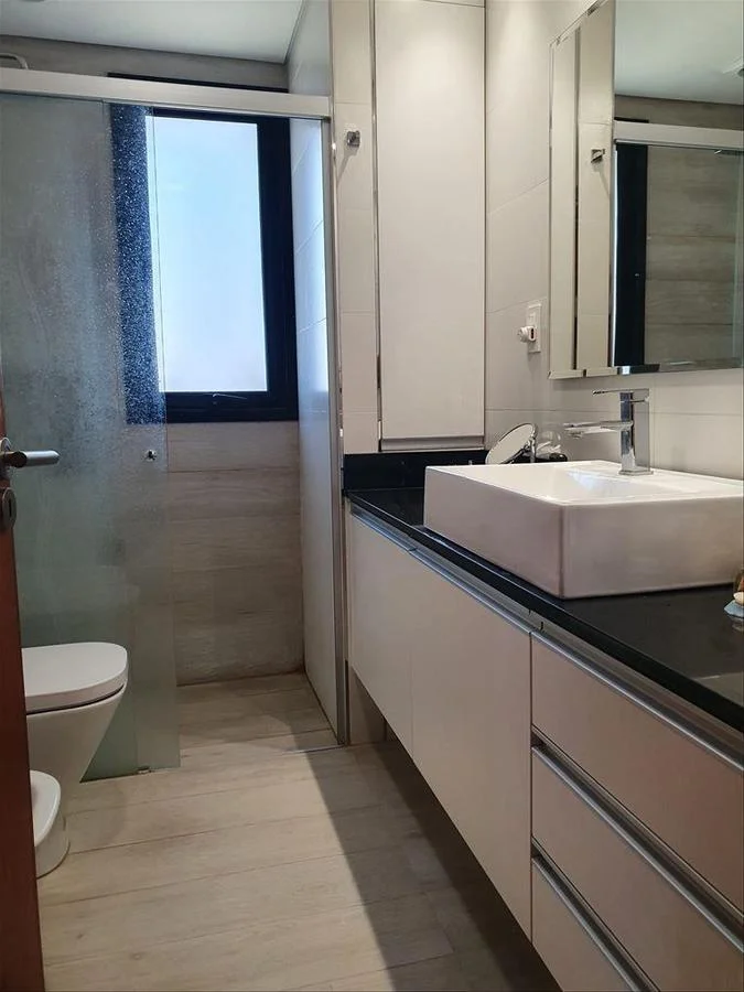 Casa en Ciudad del Plata, propiedad 258937 -Imagen 7