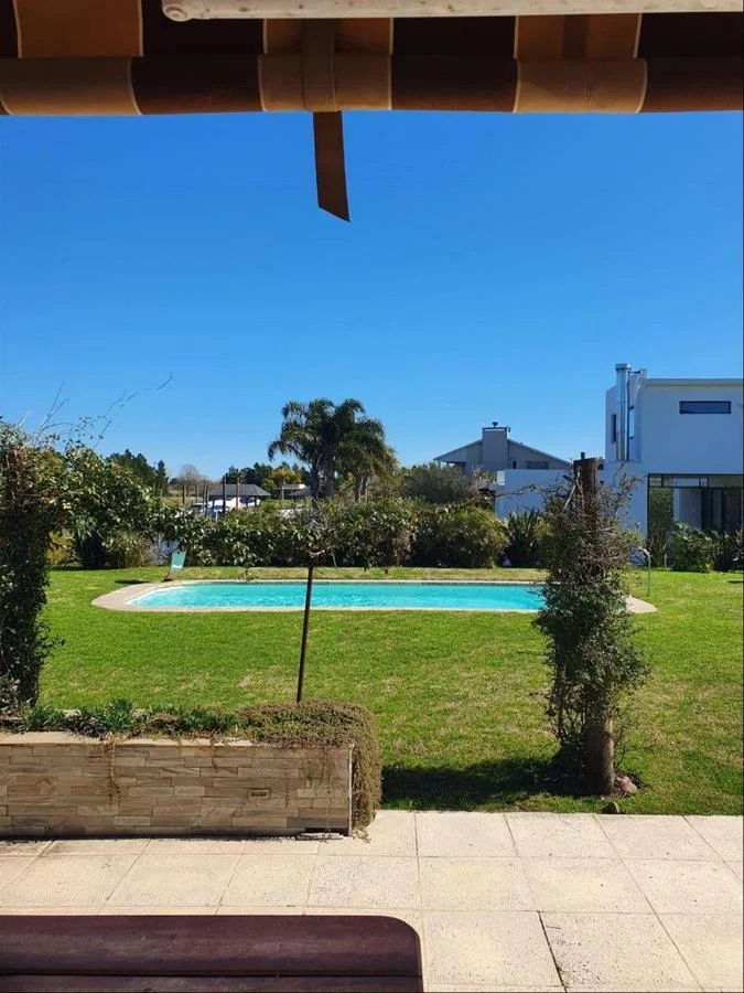 Casa en Ciudad del Plata, propiedad 258937 -Imagen 8