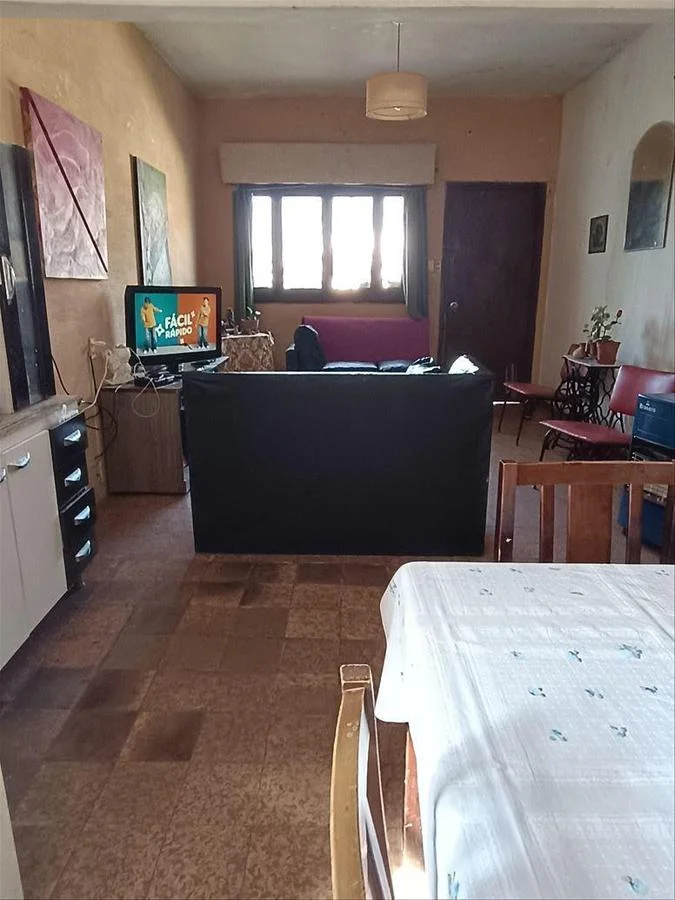 Casa en Colonia del Sacramento, propiedad 258939 -Imagen 2
