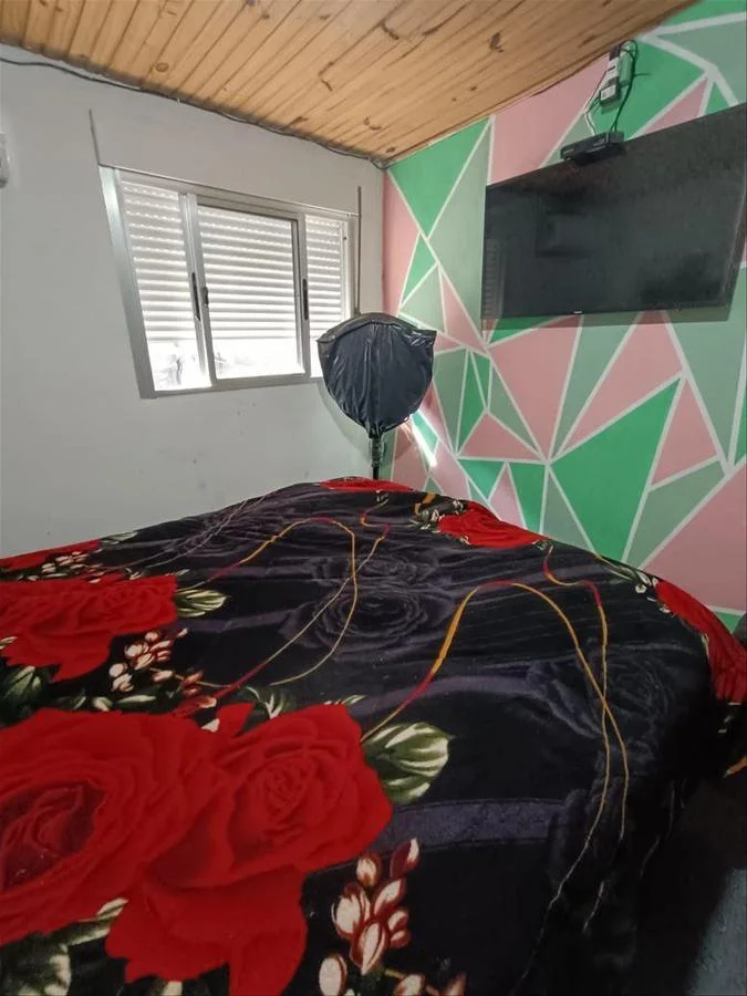 Casa en Colonia del Sacramento, propiedad 258939 -Imagen 11