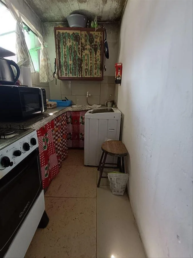 Casa en Colonia del Sacramento, propiedad 258939 -Imagen 12