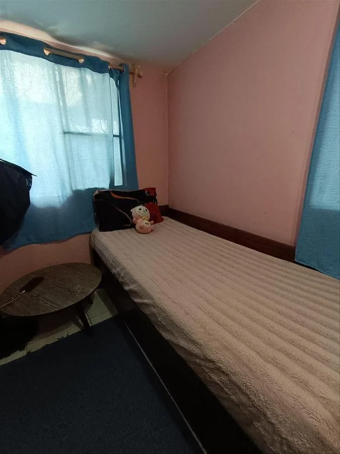 Casa en Colonia del Sacramento, propiedad 258939 -Imagen 13