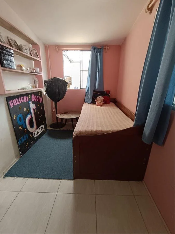 Casa en Colonia del Sacramento, propiedad 258939 -Imagen 14