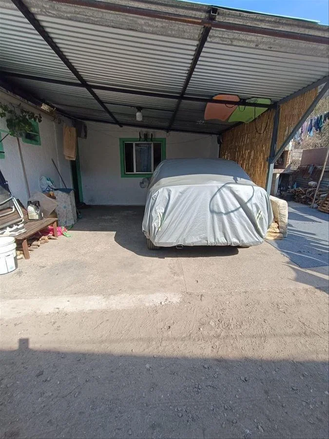 Casa en Colonia del Sacramento, propiedad 258939 -Imagen 15