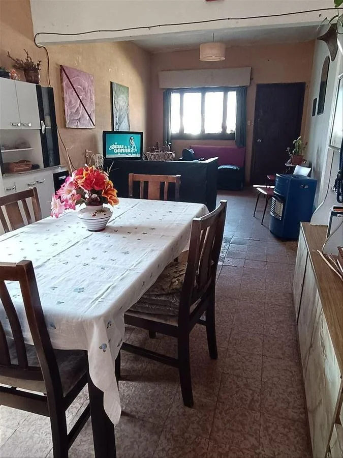 Casa en Colonia del Sacramento, propiedad 258939 -Imagen 3