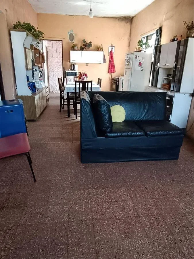 Casa en Colonia del Sacramento, propiedad 258939 -Imagen 4