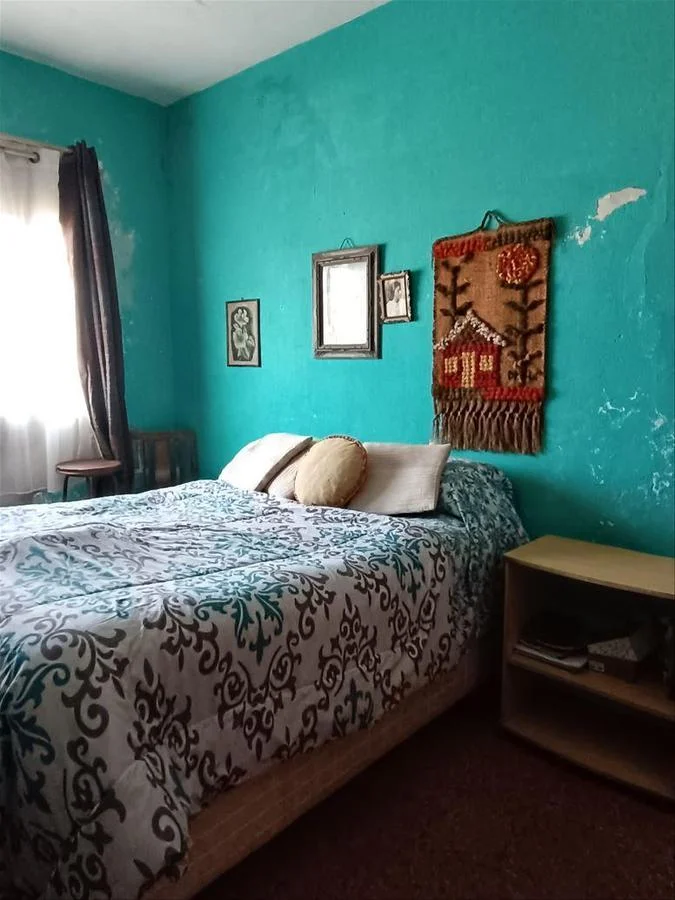 Casa en Colonia del Sacramento, propiedad 258939 -Imagen 5