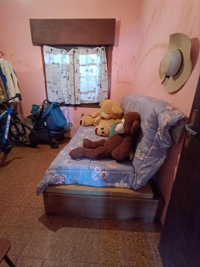 Casa en Colonia del Sacramento, propiedad 258939 -Imagen 6