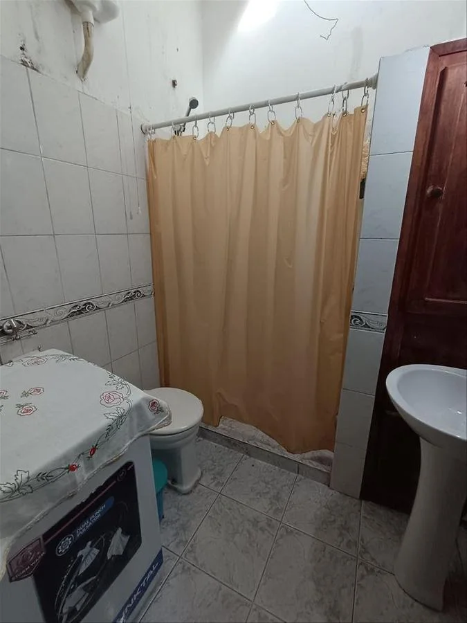 Casa en Colonia del Sacramento, propiedad 258939 -Imagen 7
