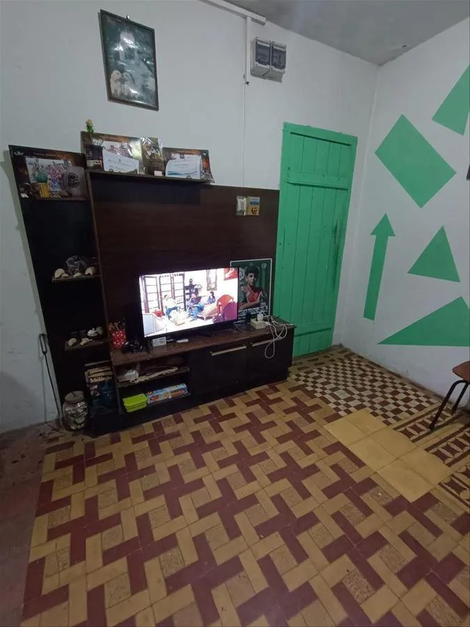 Casa en Colonia del Sacramento, propiedad 258939 -Imagen 9