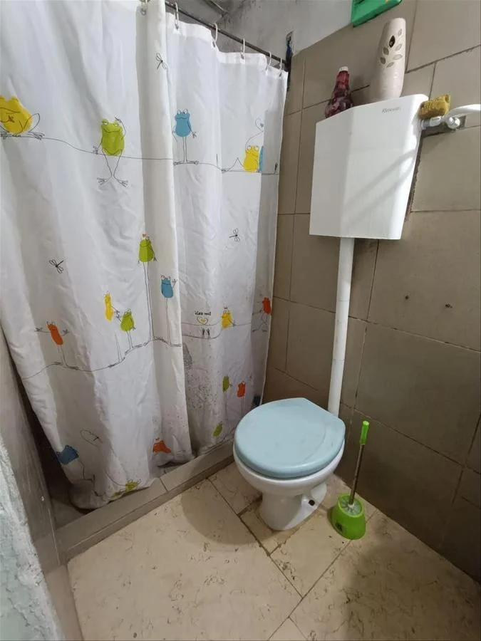 Casa en Colonia del Sacramento, propiedad 258939 -Imagen 10