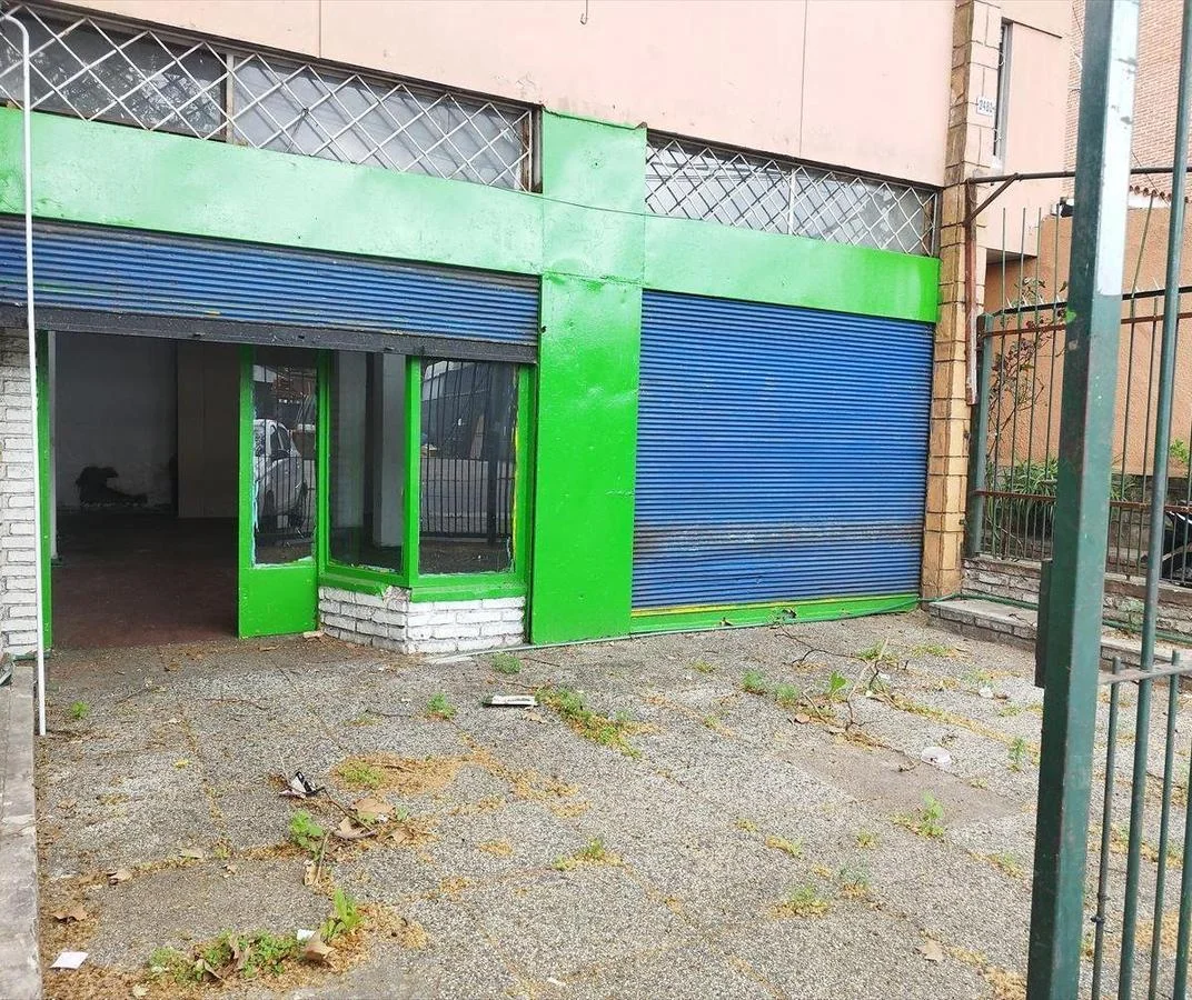 Local en Cerrito de la Victoria, propiedad 258940 -Imagen 1