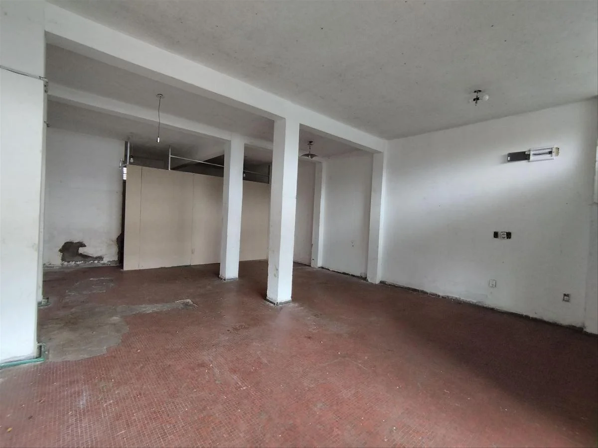 Local en Cerrito de la Victoria, propiedad 258940 -Imagen 2