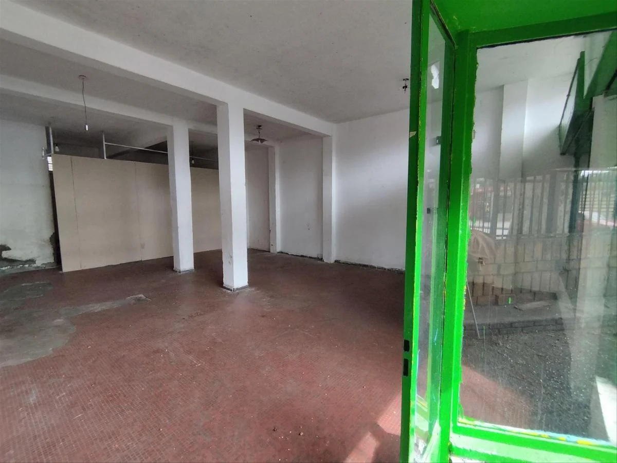 Local en Cerrito de la Victoria, propiedad 258940 -Imagen 3
